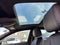 2019 Audi A5 Sportback Prestige quattro