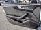 2019 Audi A5 Sportback Prestige quattro