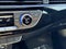 2019 Audi A5 Sportback Prestige quattro