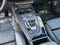 2019 Audi A5 Sportback Prestige quattro