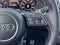 2019 Audi A5 Sportback Prestige quattro