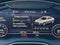 2019 Audi A5 Sportback Prestige quattro