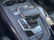 2019 Audi A5 Sportback Prestige quattro