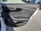 2019 Audi A5 Sportback Prestige quattro