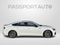 2019 Audi A5 Sportback Prestige quattro
