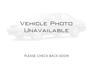 2016 Mazda6 i Grand Touring