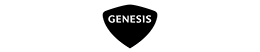 Genesis logo