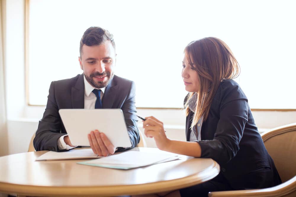 How Your Credit Score Affects Auto Financing