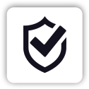 Warranty Icon