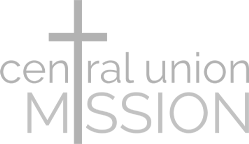 Central Union Mission