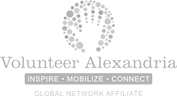 Volunteer Alexandria
