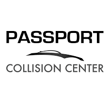 Passport Collision Center