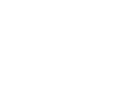 Passport Collision logo