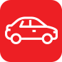 Car Icon