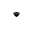 Genesis logo